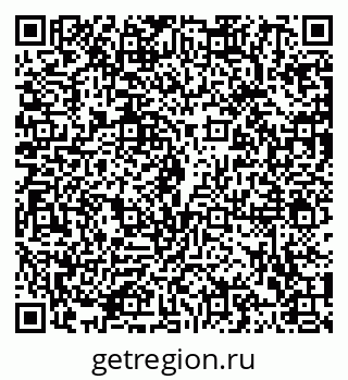 79102010032