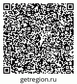 79102010033