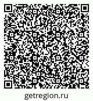 79102010034