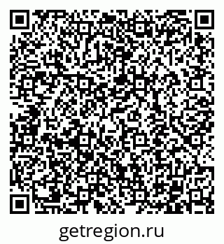 79102010035