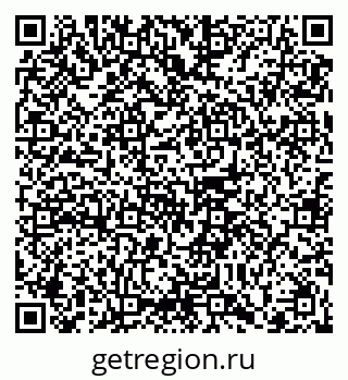 79102010037