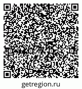 79102010038