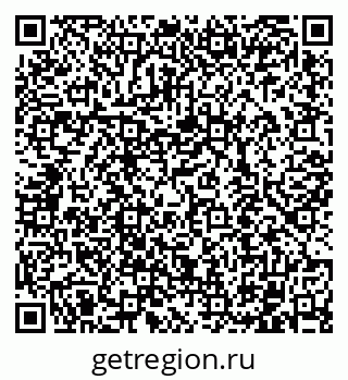 79102010040