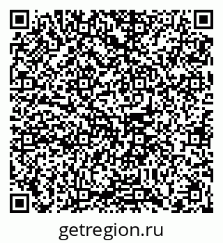 79102010041