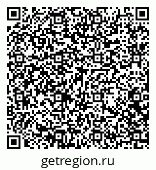 79102010042