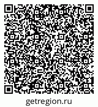 79102010043