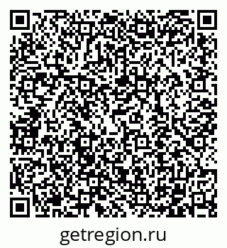 79102010045