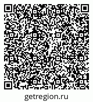 79102010046