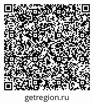79102010047