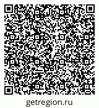 79102010048