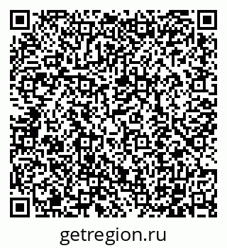 79102010050