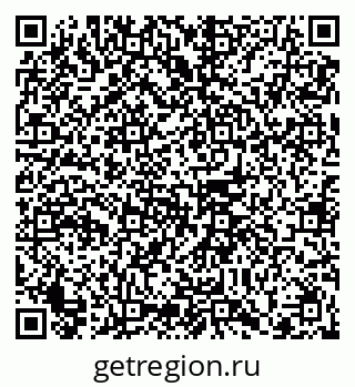 79102010051