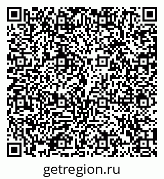 79102010052