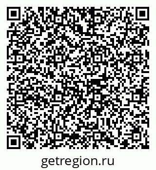 79102010054