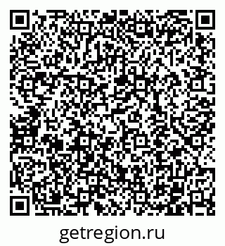 79102010055