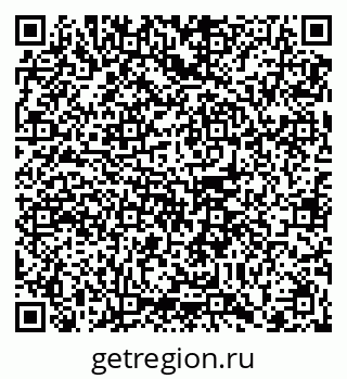 79102010056