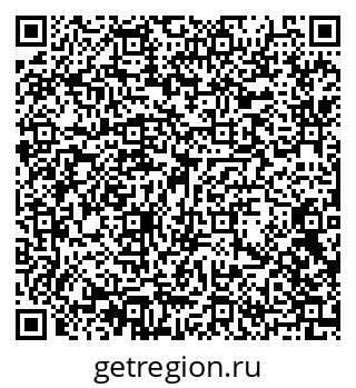79102010058