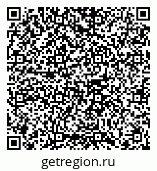 79102010060