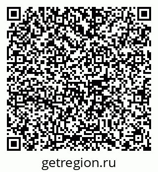 79102010061