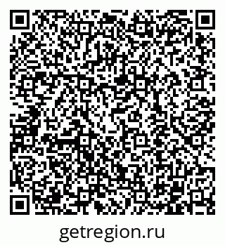 79102010062