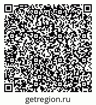 79102010064