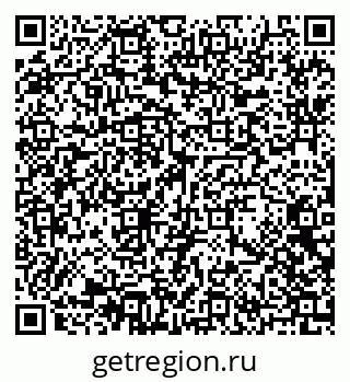 79102010065