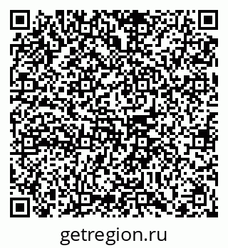 79102010066