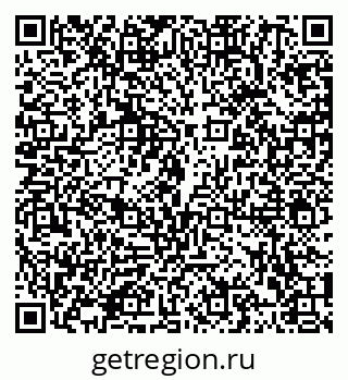 79102010067
