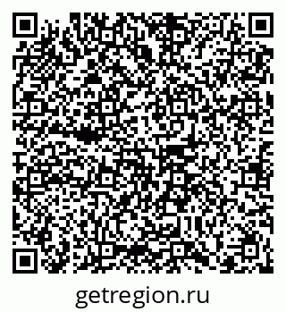 79102010068
