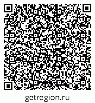 79102010072