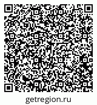 79102010074