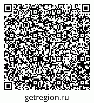 79102010075