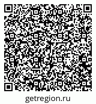 79102010076