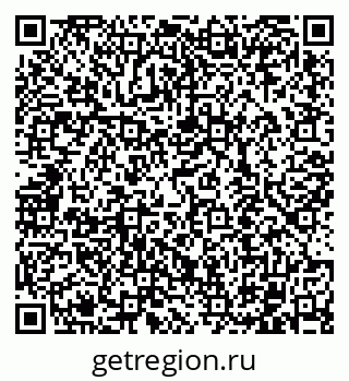 79102010078