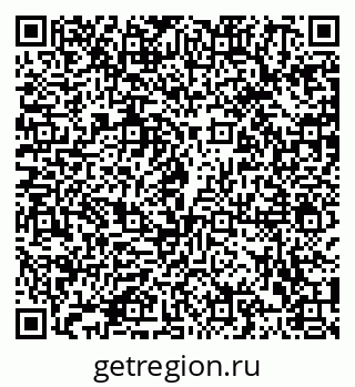 79102010079