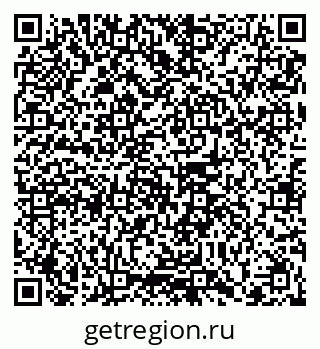 79102010080