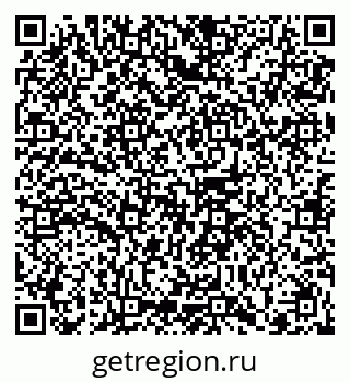 79102010081