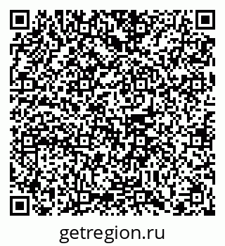 79102010082