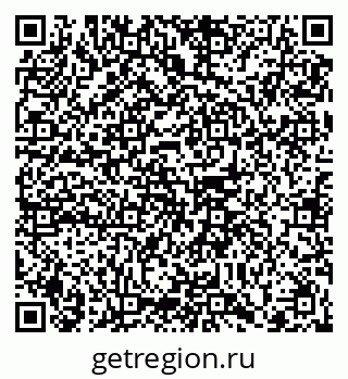 79102010083