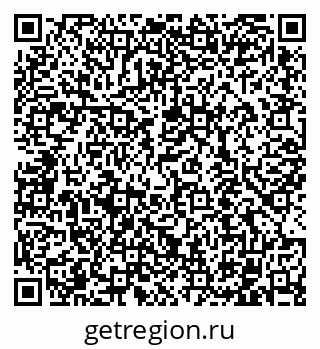 79102010084