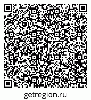 79102010085