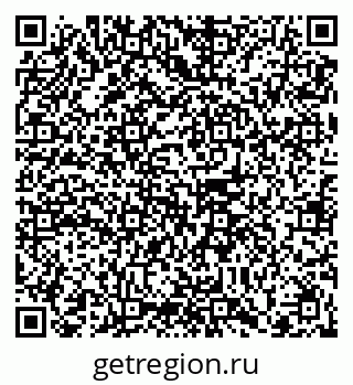 79102010086
