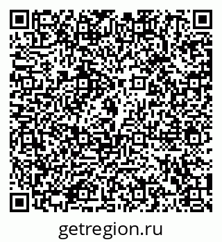 79102010087