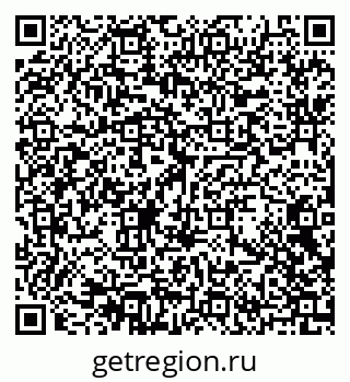 79102010088