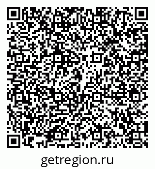 79102010089