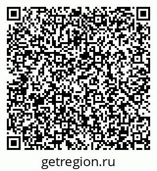 79102010090