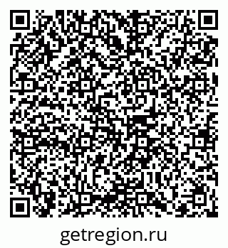 79102010091