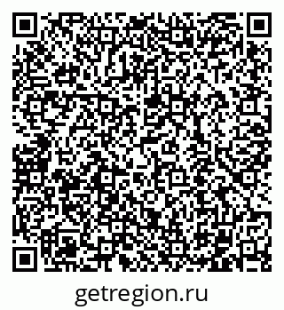 79102010092