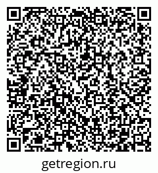 79102010093