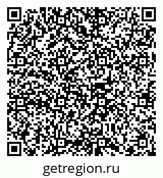 79102010094